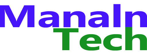 ManalnTech